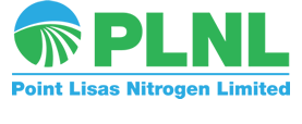 Welcome to Point Lisas Nitrogen Limited